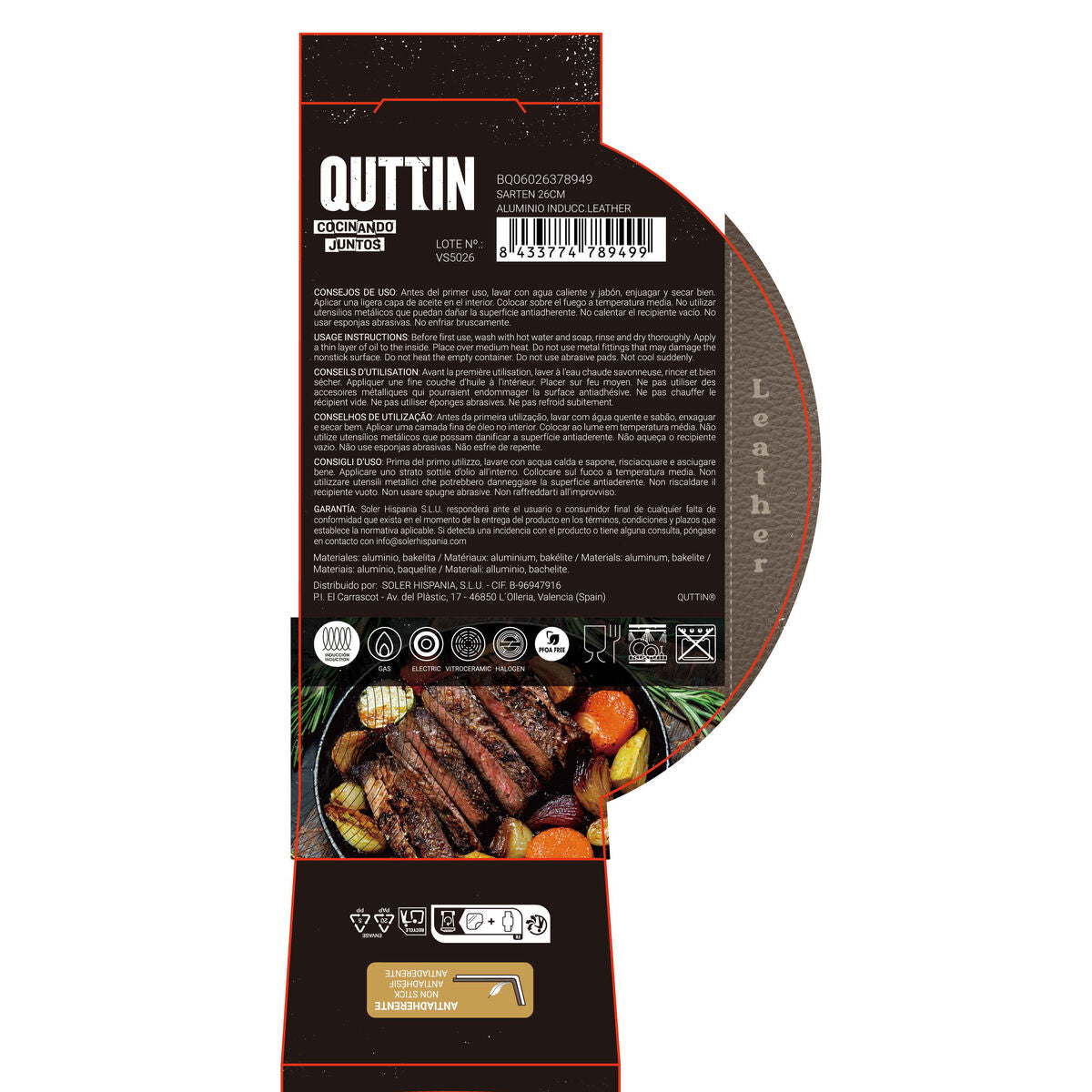 V3HD1DB6802E0795497D9F25924C50CD127R7518481P9