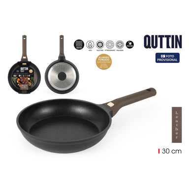 V3H728F7E9AA26796B606CC6671FF7A8C9ER7518836P2