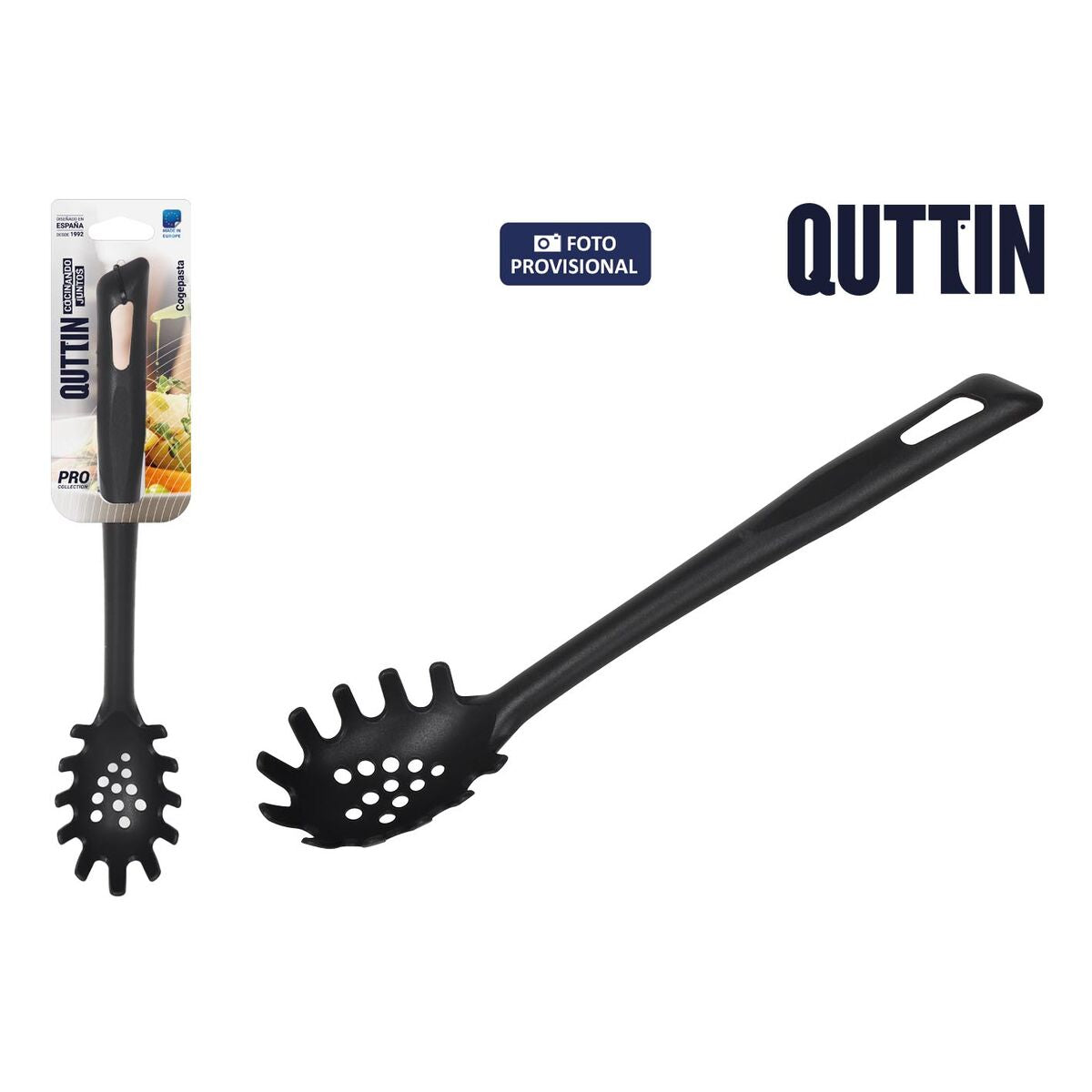 V3HDF99E138C6565D3FF717635CA8F3D826R7517742P2