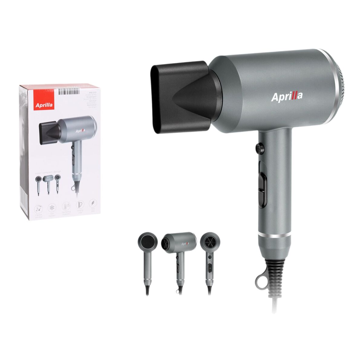 V3H3177D035C436D129E1B8888718291991R7562893P2