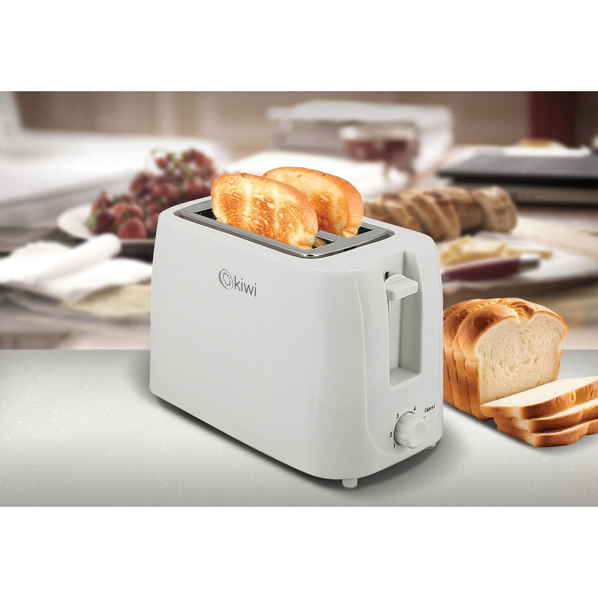 V3HD8BB54E18AC96C98CCF70BE890789A53R7562385P3