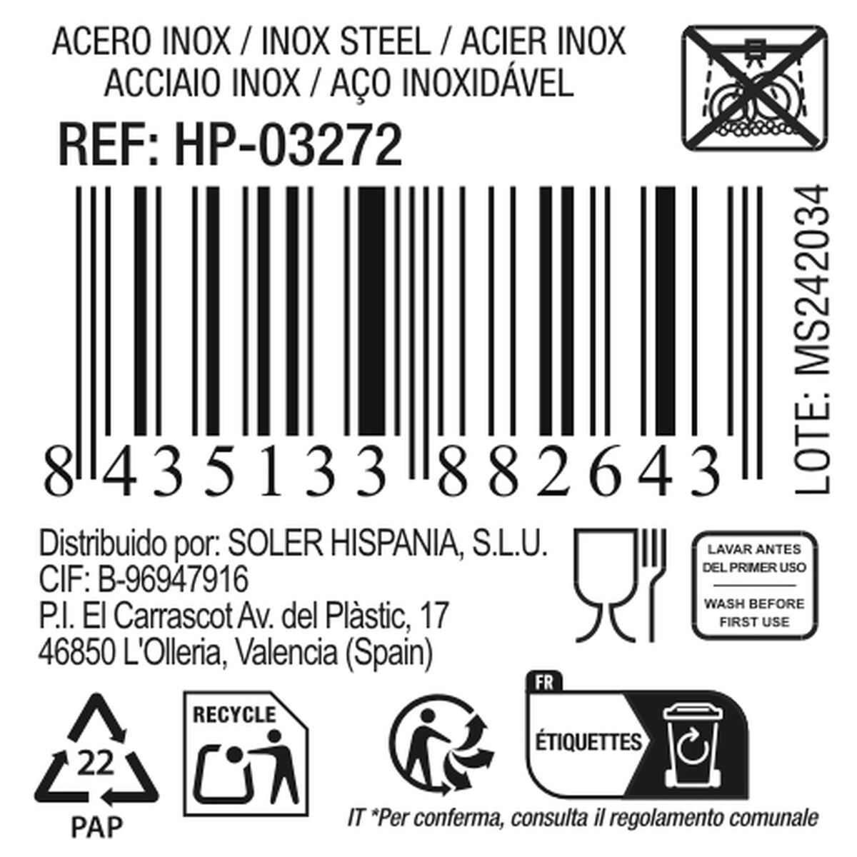 V4H9DEE78A5F64B07A9A515A2BB7172CE0CR7546726P3