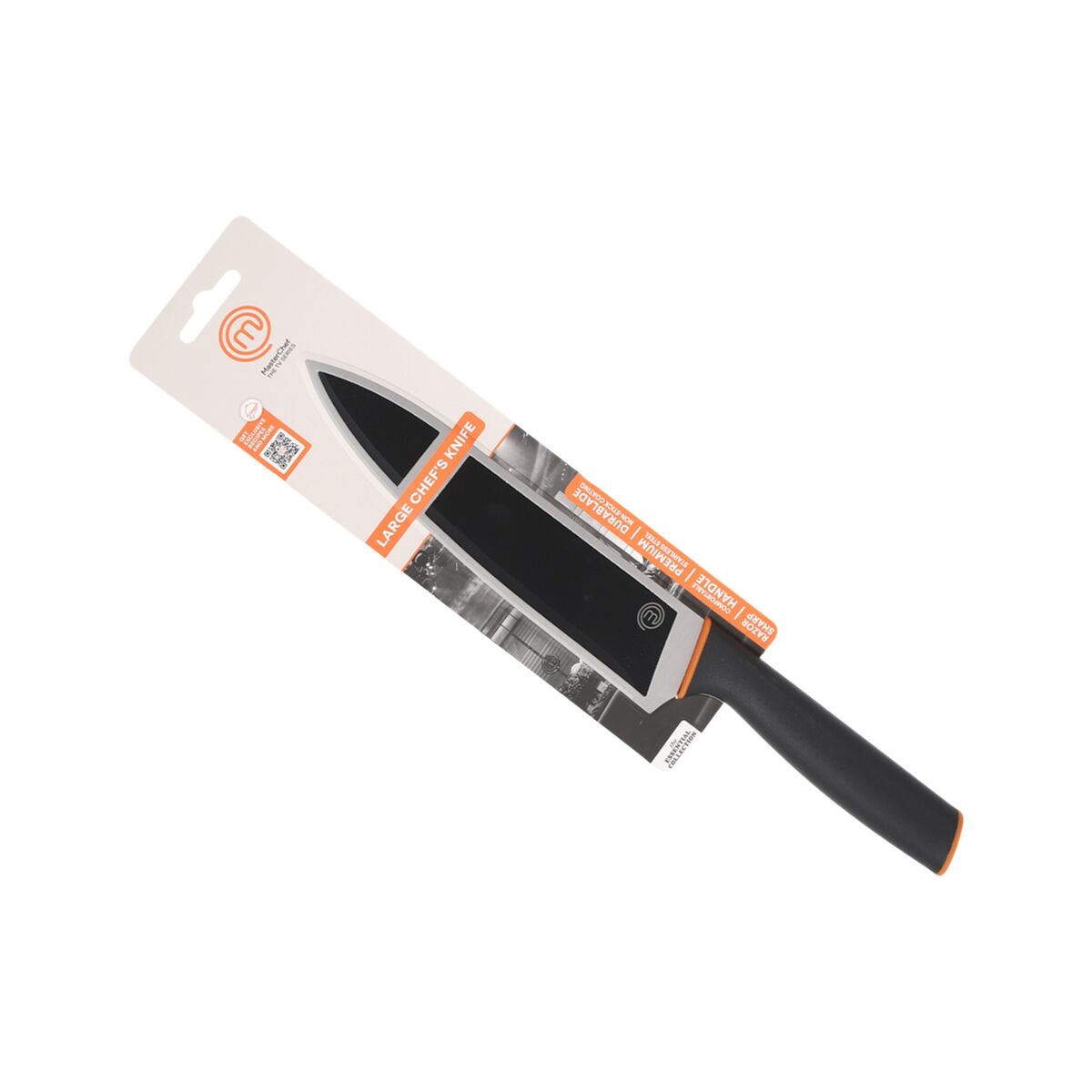 V4H74DA1D62E45C02F9BD4A5319956BC127R7547359P2