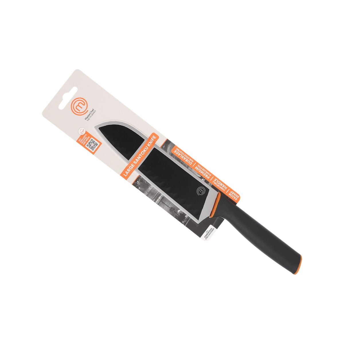 V3H45ED7827AF2909FDC66C72CF6097CD2DR7547366P2