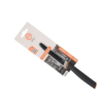 V4H1144D86660578BF6E7472D6D628C781ER7547375P2