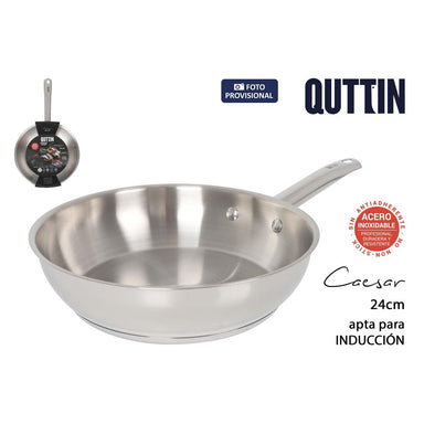 V2HF3E9098AA4DE333045CC4ABE180902D6R7564468P2