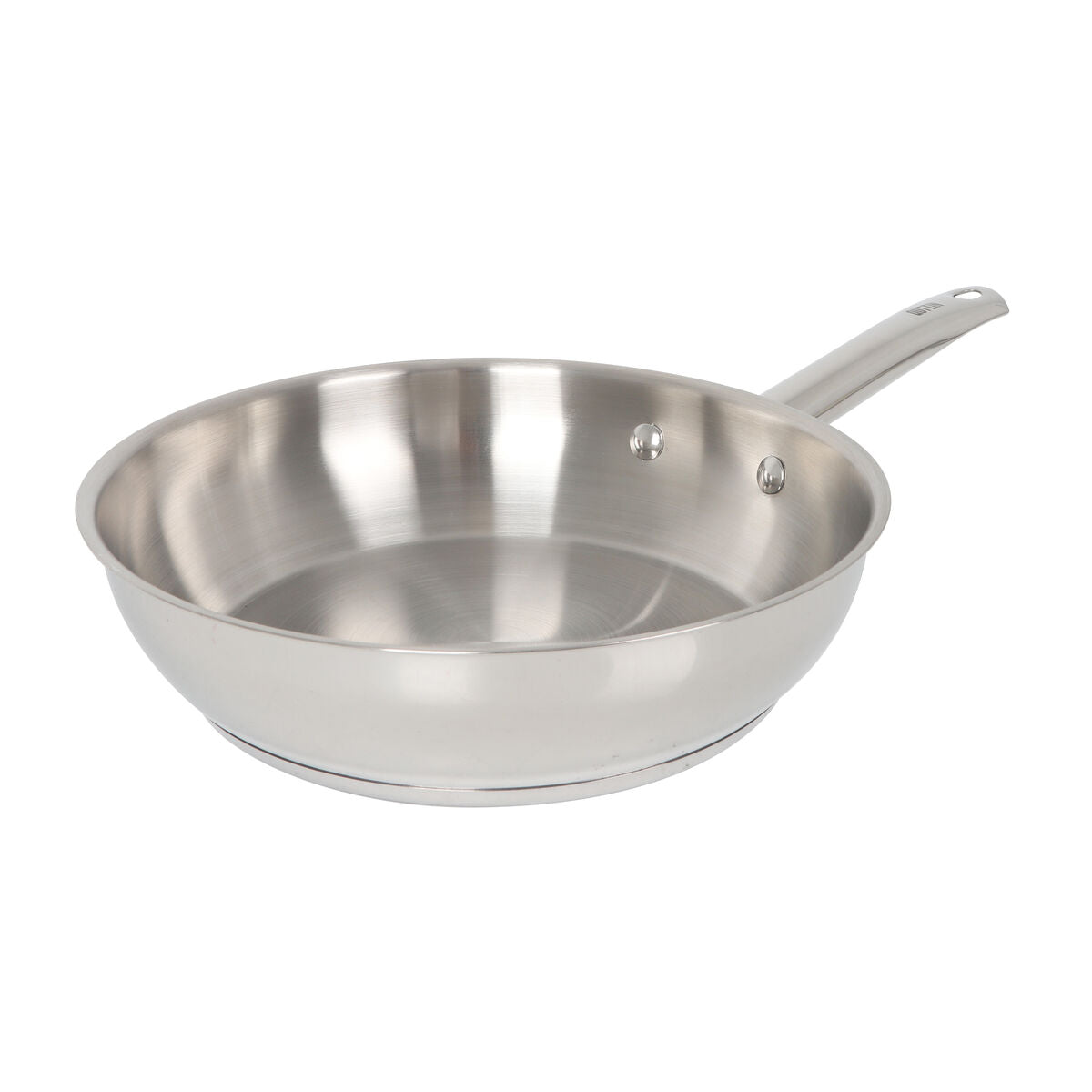 V3H4ADD177AD6135AAA327332C81870F40AR7564470P4