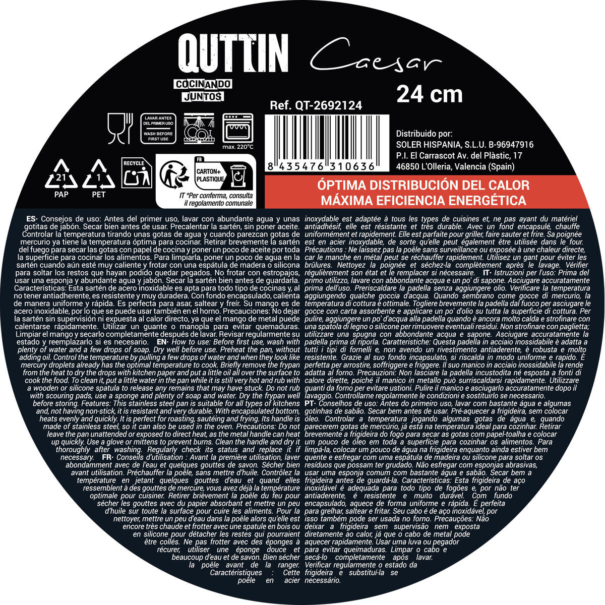 V2H8E593352A12A36DEA03A3FDB7399A291R7564472P6