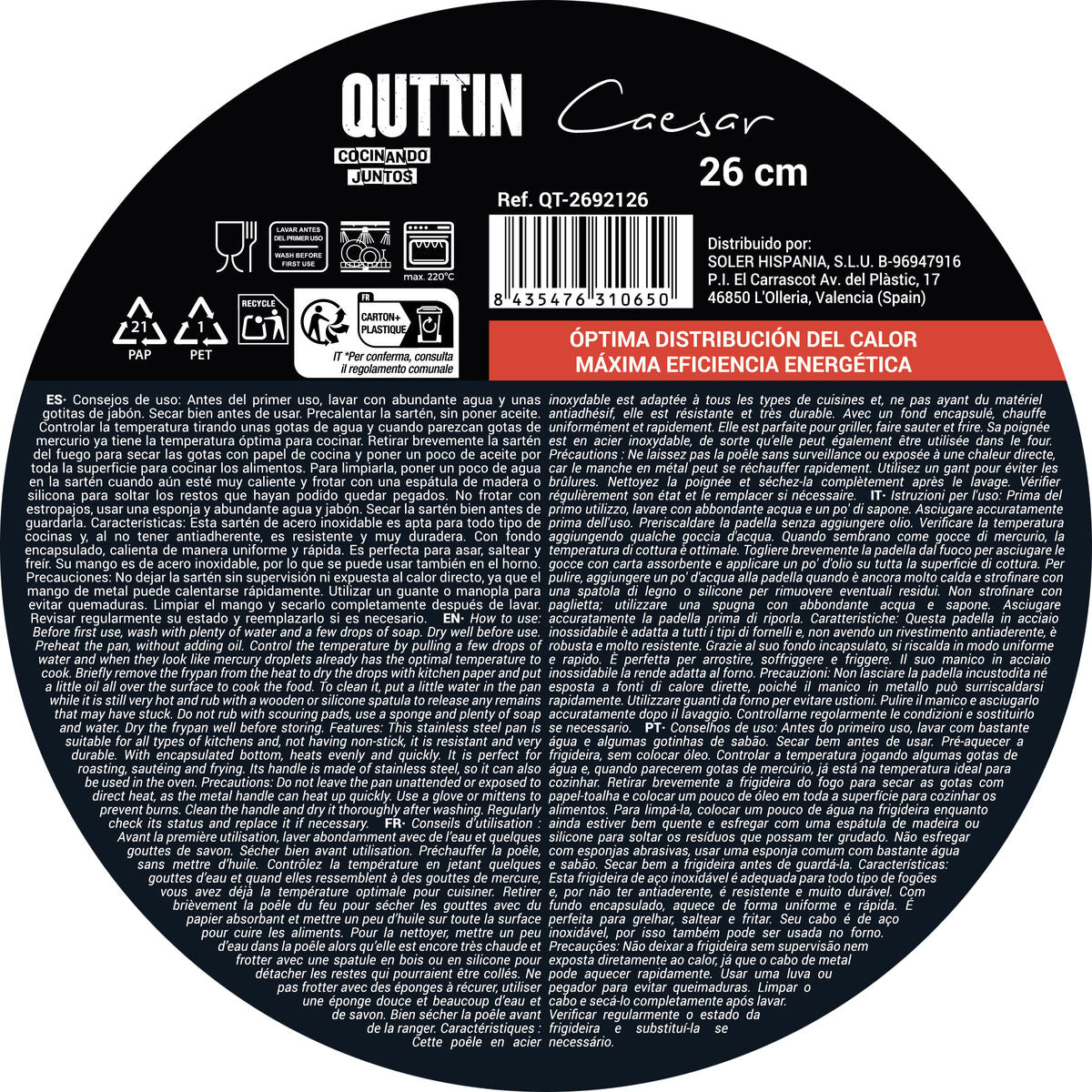 V3H30A890F358C24C8A7907938196B4B2A1R7564483P6