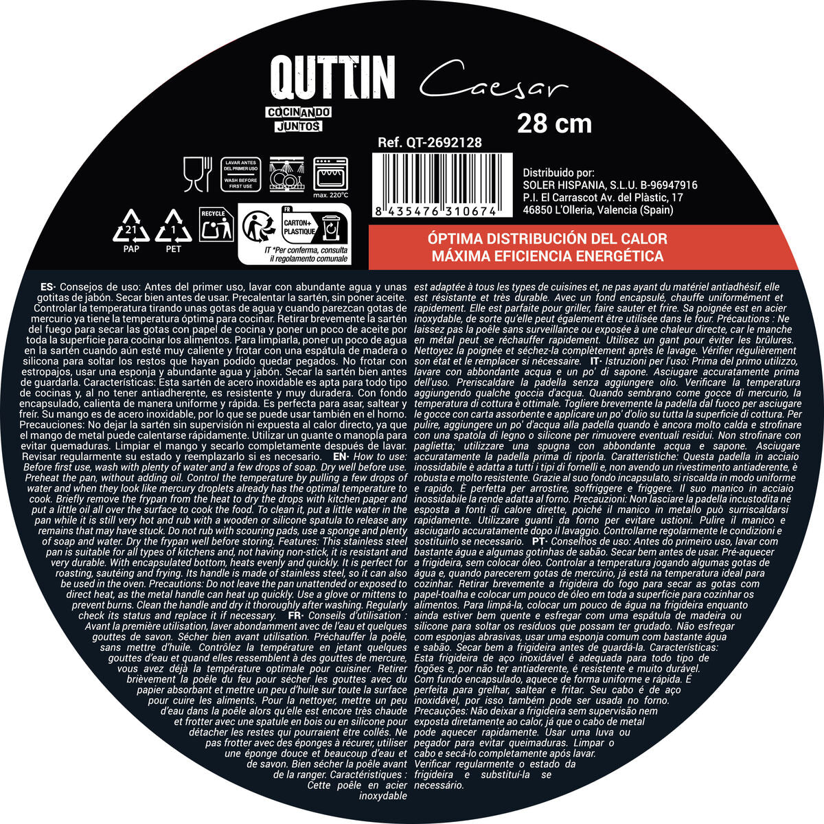 V2H09FF8EB5341F1504778614D57F96EBC3R7564488P6