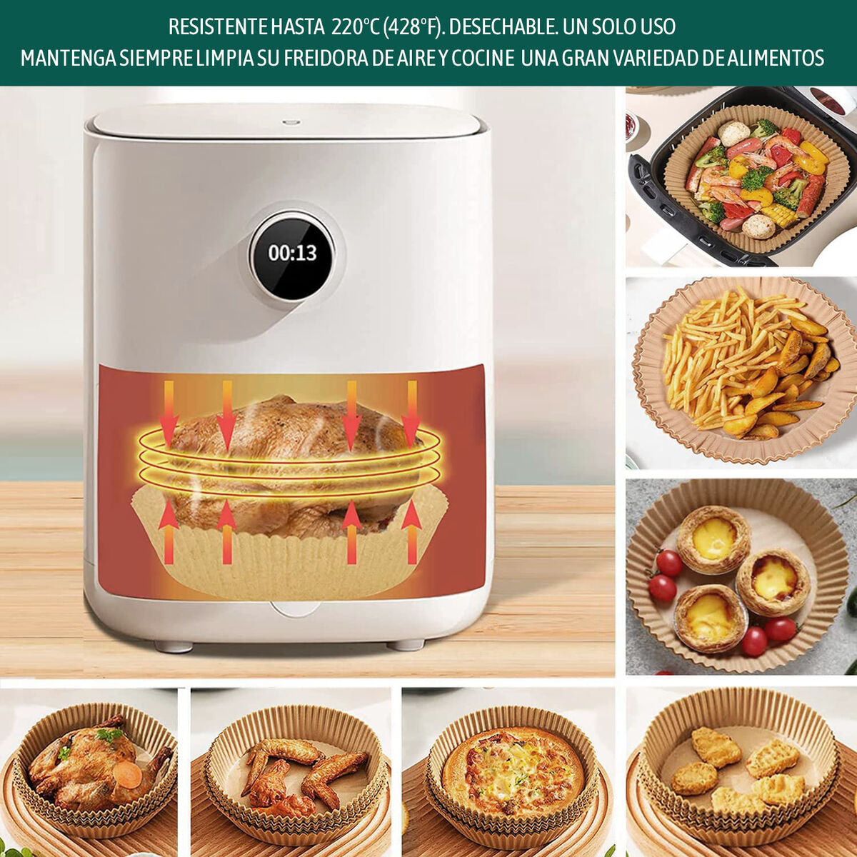 V2H6880EF3069FA4822A69DDAA5B8CDC513R7601868P3