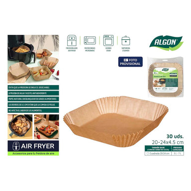 V2H926B0E6C7097C7713D23A6769CF4063AR7601874P2