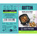 V2H53FB93B389BB0C9C0D19B676F2478C9BR7603542P5