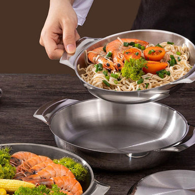 V2H838F0FA50317BF60B7F2627FC1A3645AR7603103P2