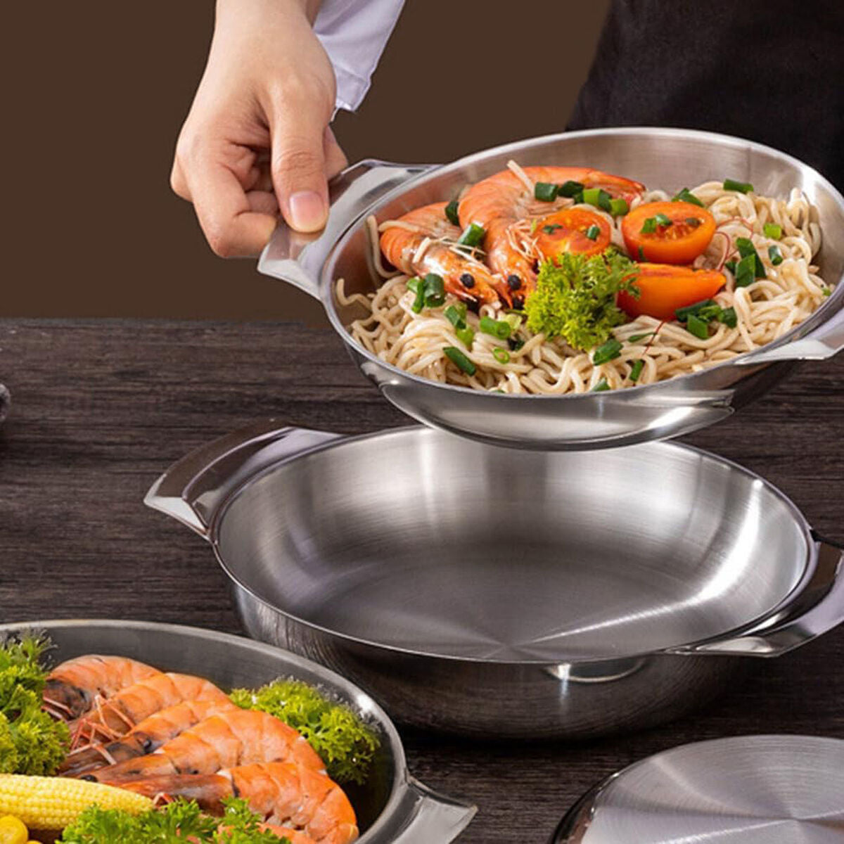 V2H838F0FA50317BF60B7F2627FC1A3645AR7603103P2