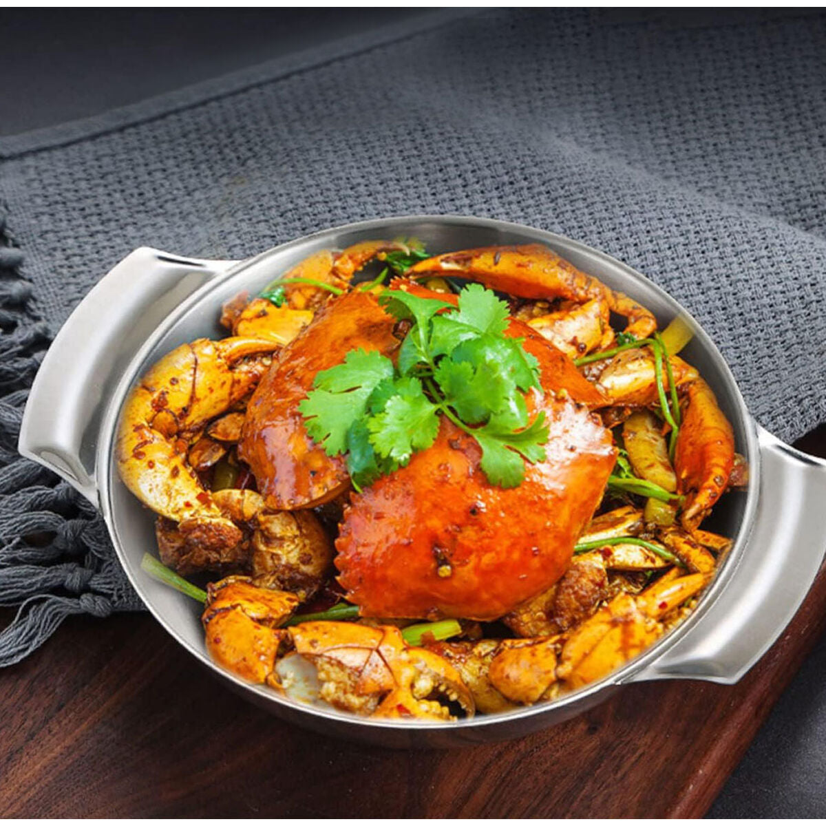 V2H42AFC56D572F26F78BFD65A6357EB34CR7603146P10