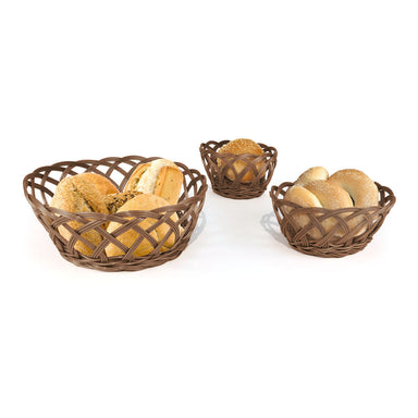 V2H6239CBD0FE2D35DC0EC8CFA1B24F655ER7601233P2