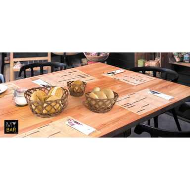 V2H9375586F44E73215D9BFC5D1204327D9R7601241P2