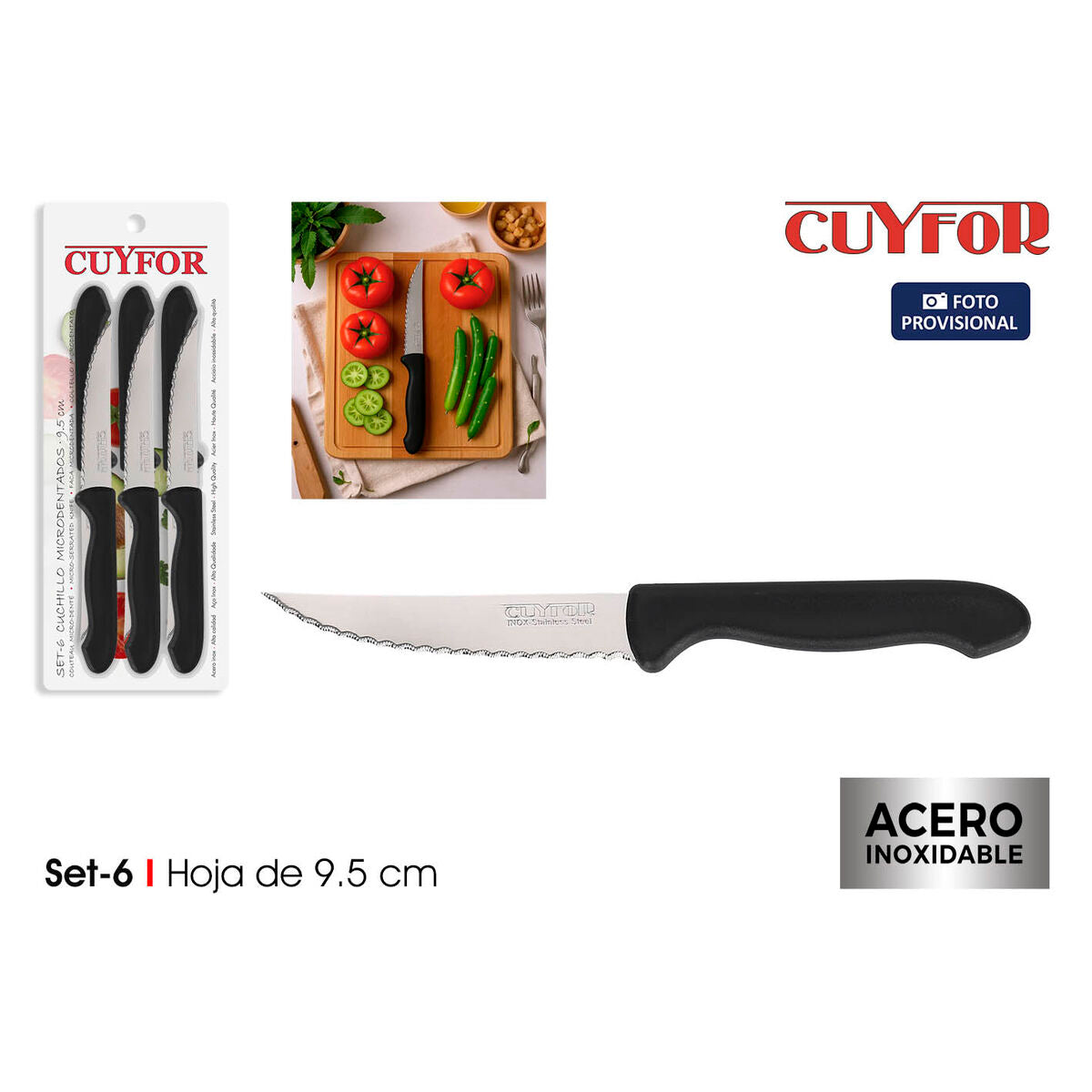 V2H2A182357166D71CB1845E356CF94EE6CR7603176P2