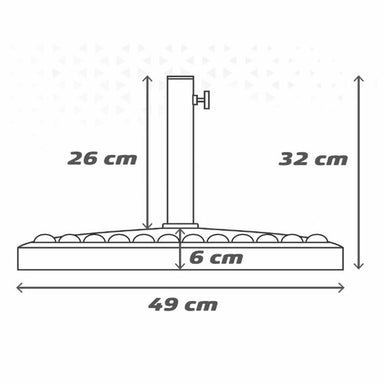 V4HB9987E081638566252710F0B27367B55R3349003P2