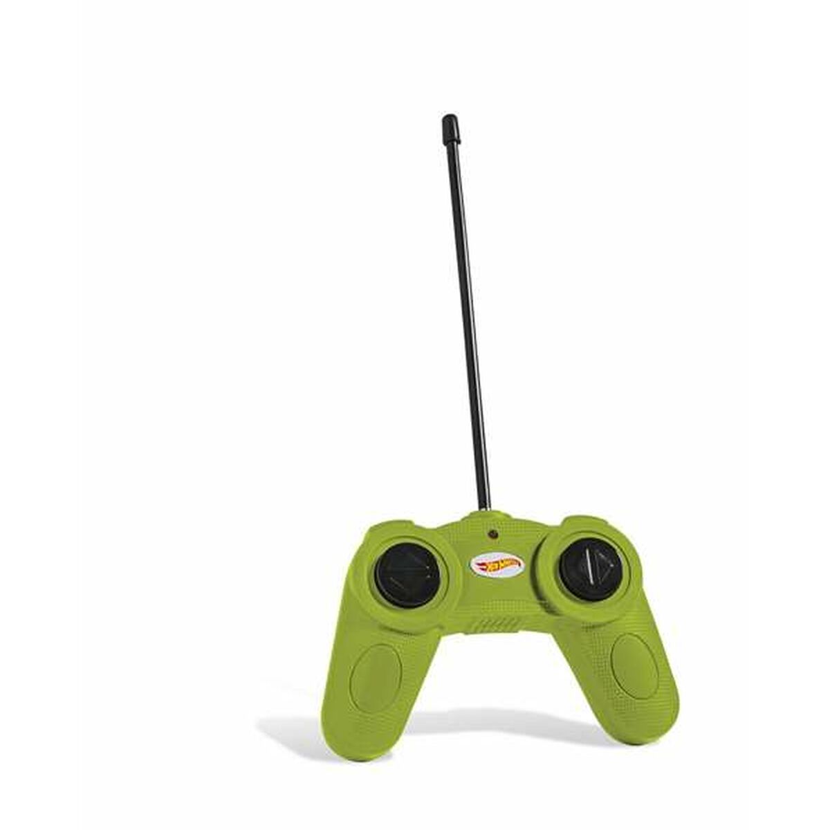 V5HCD5E8CD9EF72F1B4CE2BF7CC031A7B72R4692535P3