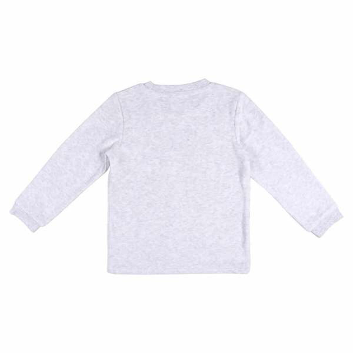 V5HBF14925026333755CF8A03F9671512ABR5507693P3