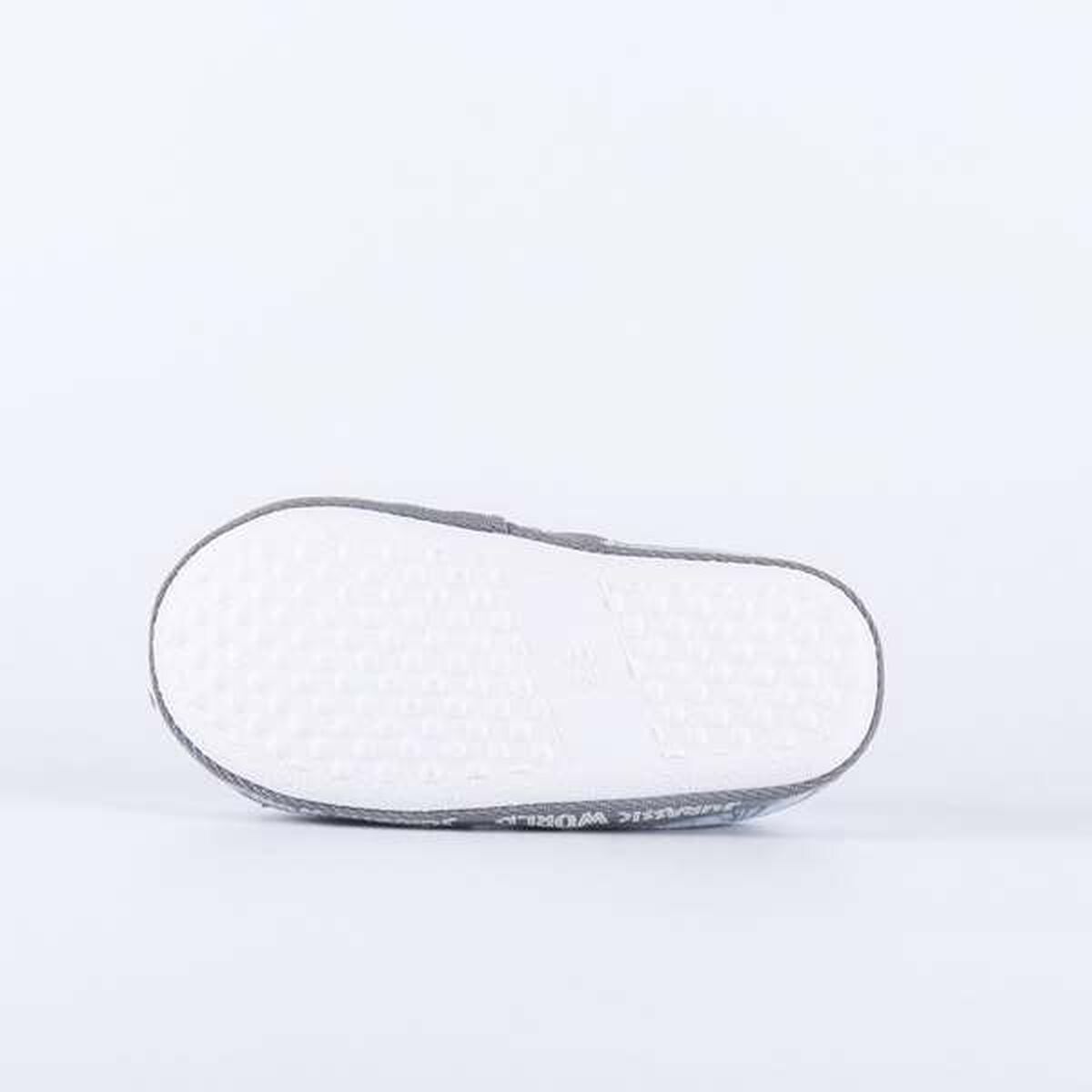 V5HD68D2994071364E28C643D78450BE27DR7252740P4