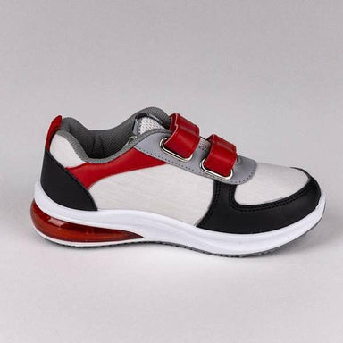 V3H603C64DEA3E906B7DBB93BA487B89EACR5526717P2