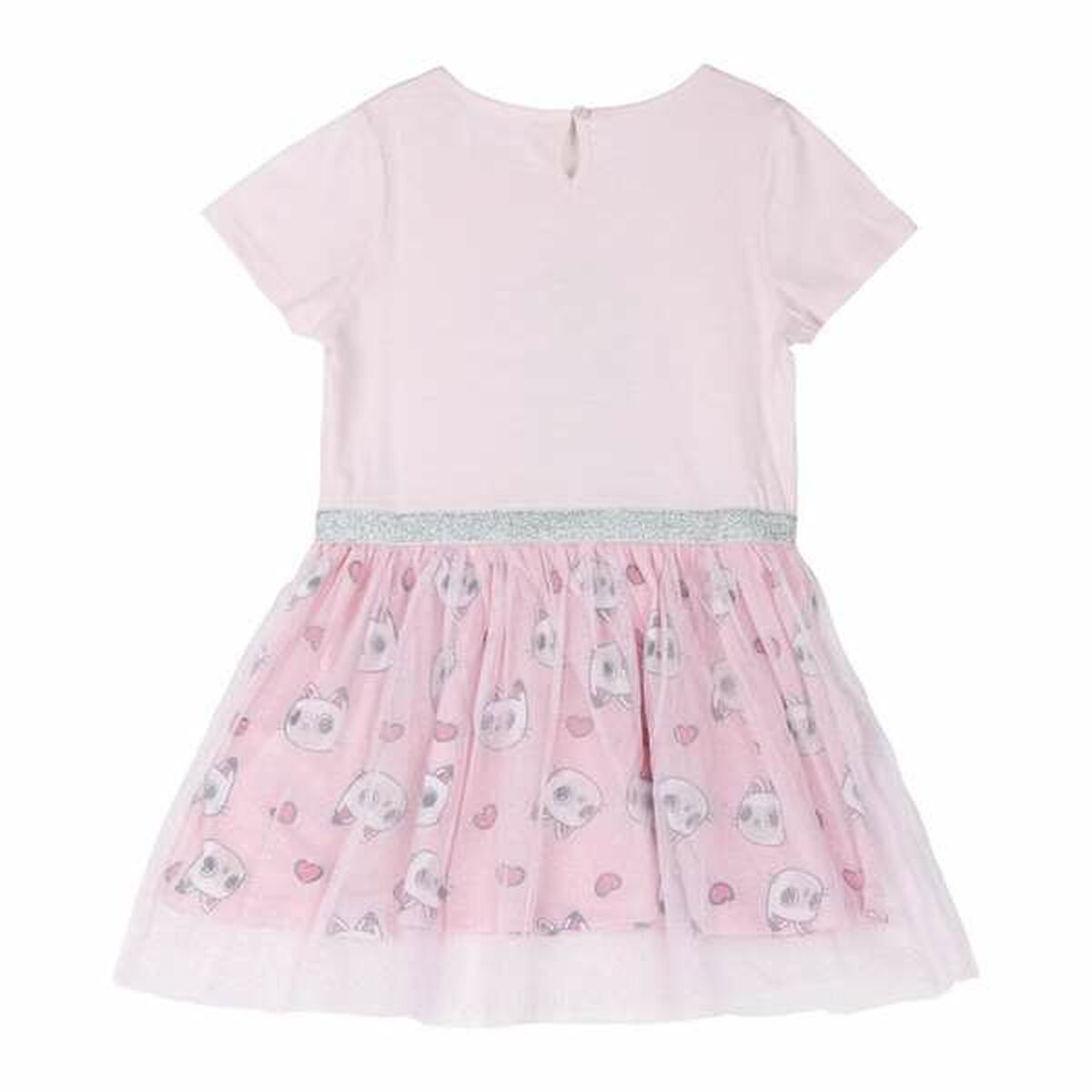 V6H4DFA63457193E315CEE071BAB96E6C5AR7155984P2