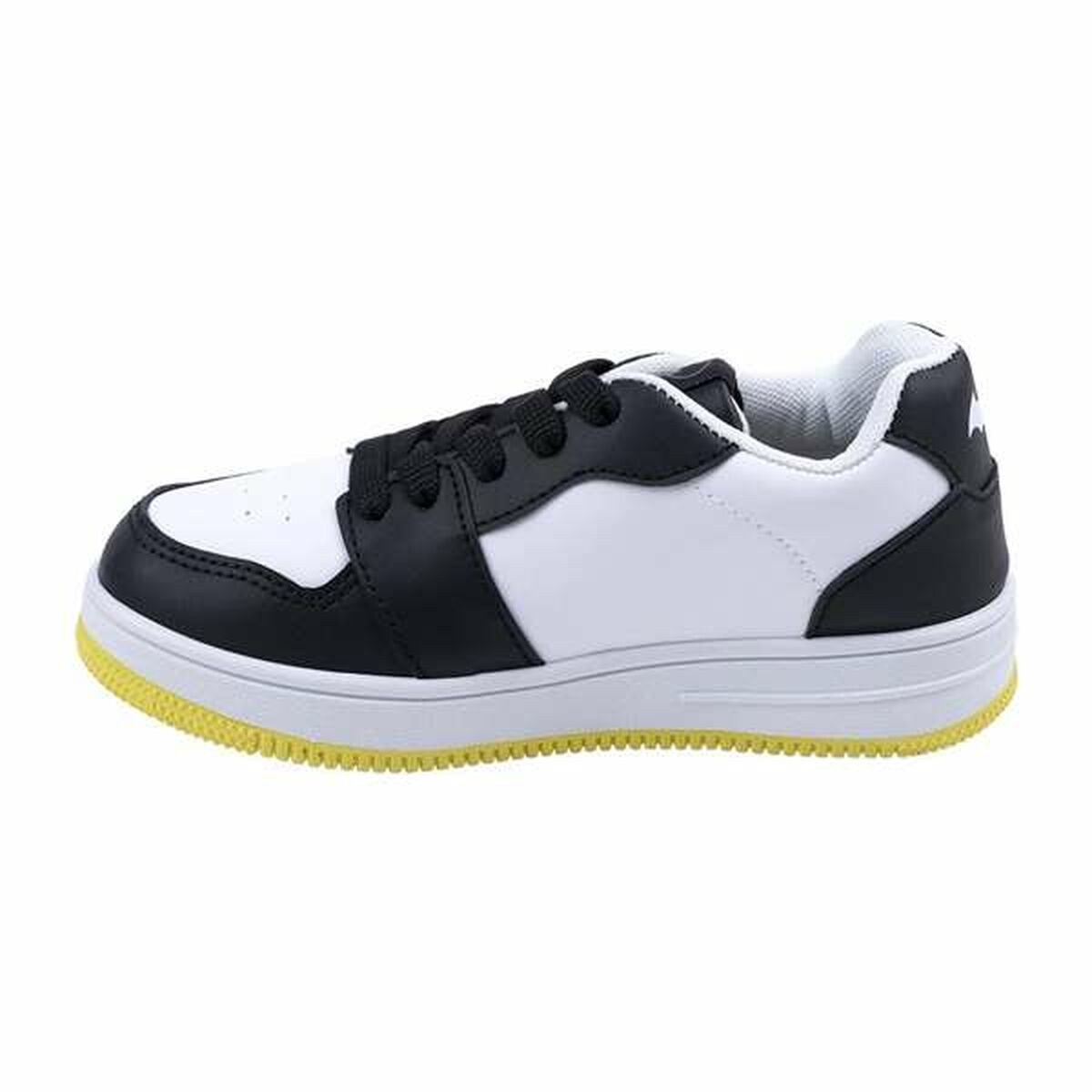 V6H5CC8B5D88089EBD154529C5645C2DDA8R7262277P2