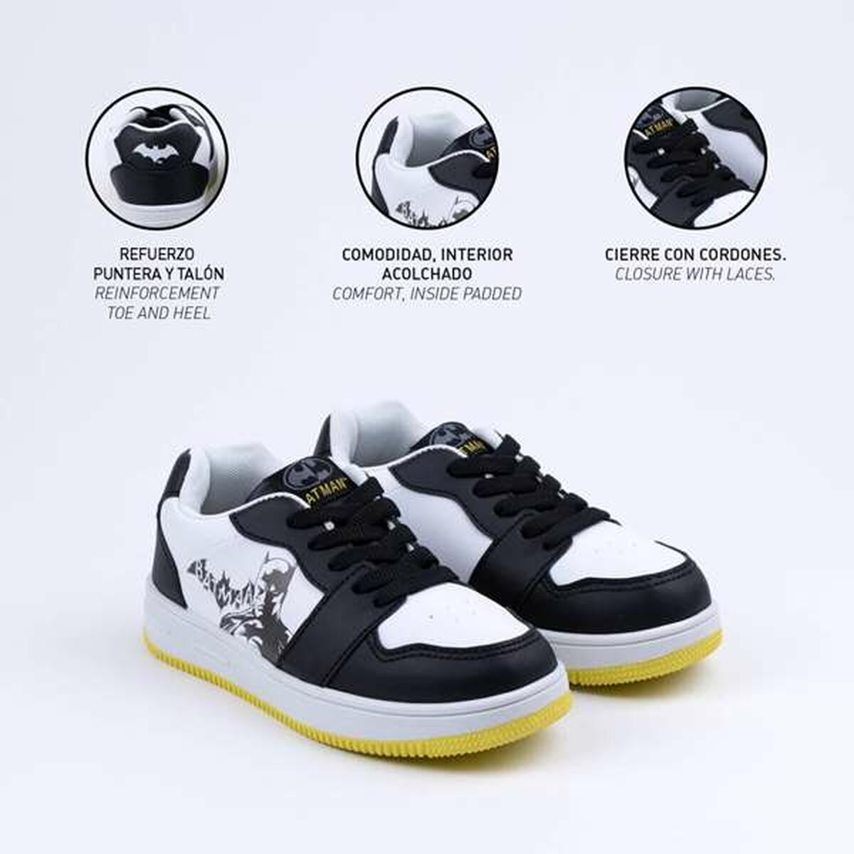 V6HD0EE88A1EF3728C0BA494442622FAF57R7262281P4