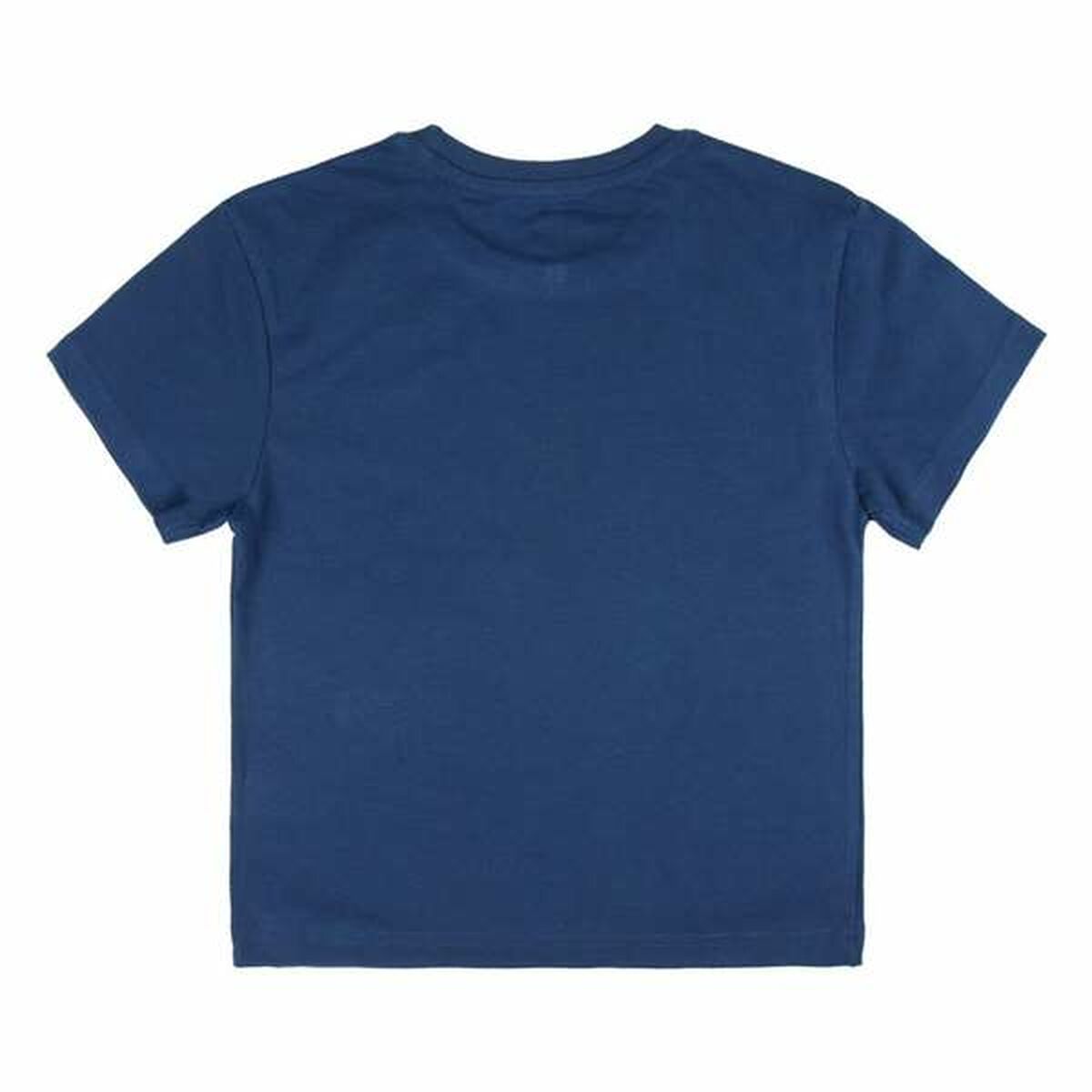 V4H442815E9676CCD1A7BB90C4F93E55762R5555510P3