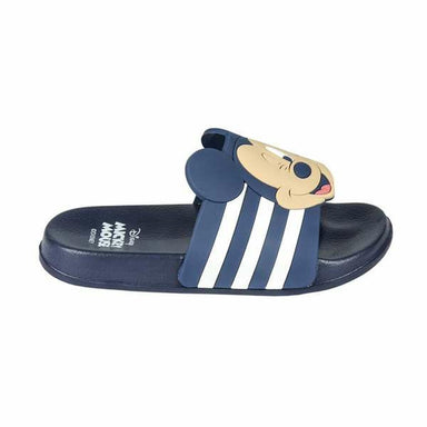 V5HA33D09ED5027198300C49E5640885040R5558626P2