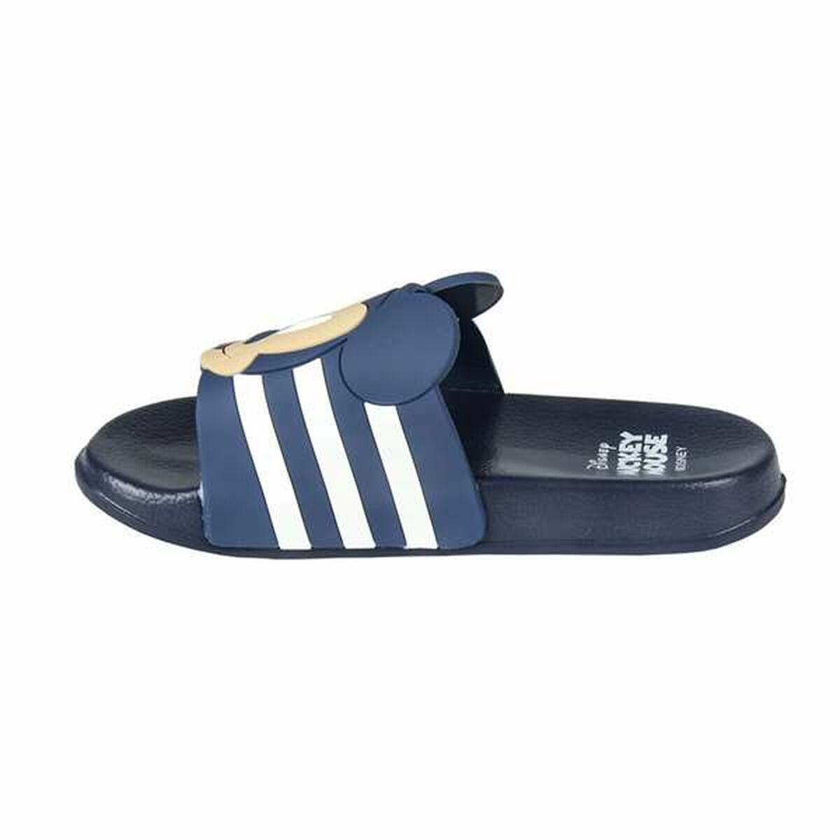 V4H3F55647915BC6660C12B787970C8D627R5558627P3