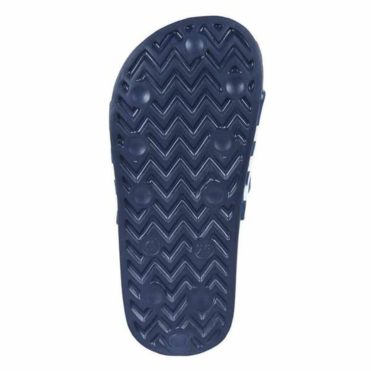 V5HC7DF21DDEB6BE009EE85A82FEE8CCE9ER5558633P4