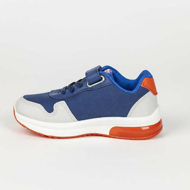 V4HF428572575704B1D1CC3E4AF61075F33R6954333P2