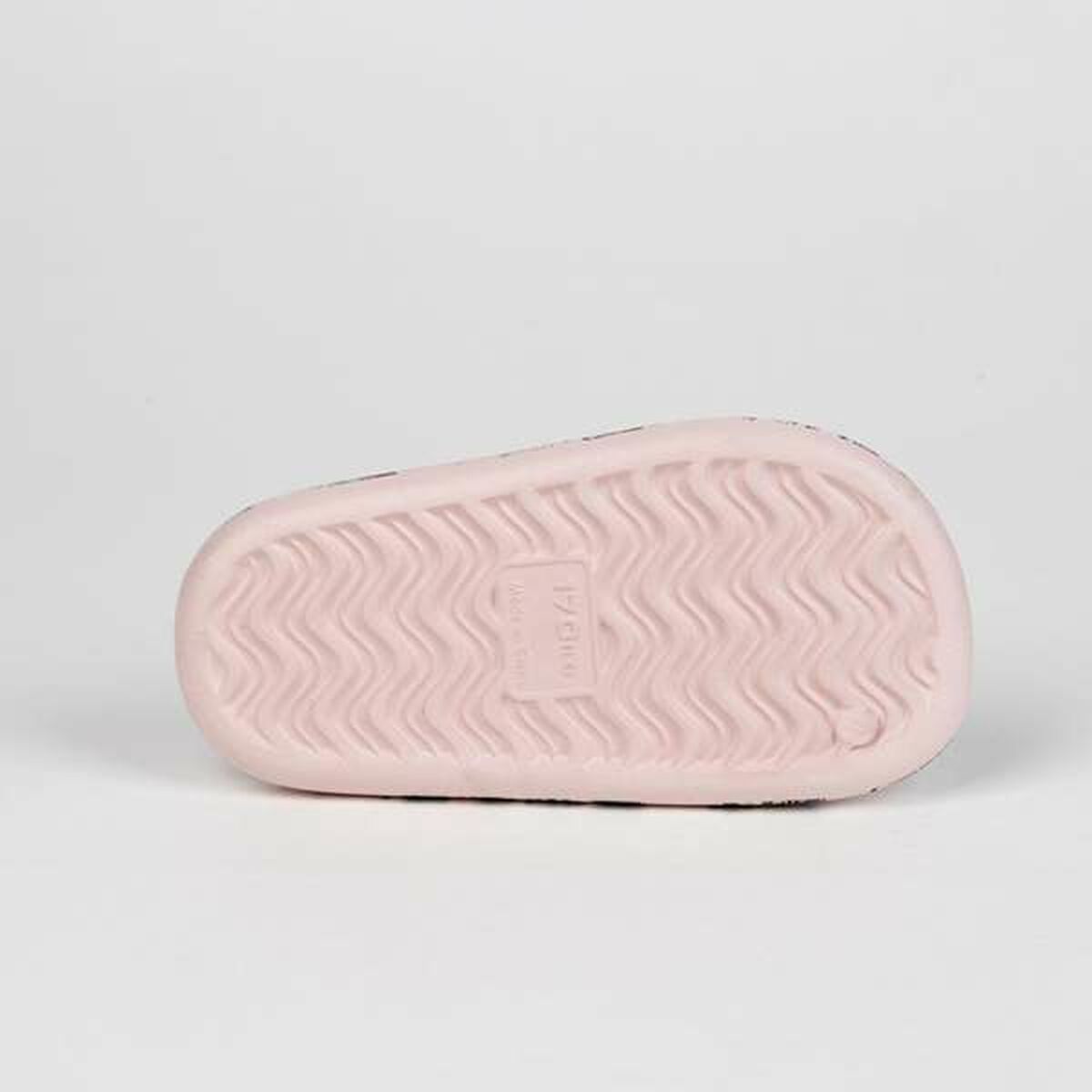 V6H8E052EE672E6BA9C111A67A5979852D3R6728997P3