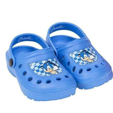 V3H5E5180EF32D3F9F5D8E880902BE05ED1R6465819P1