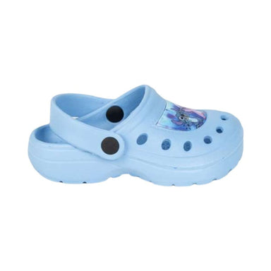 V6H073EA08E6EBF0BEF6A7CB9C0C5708E5FR7100876P1