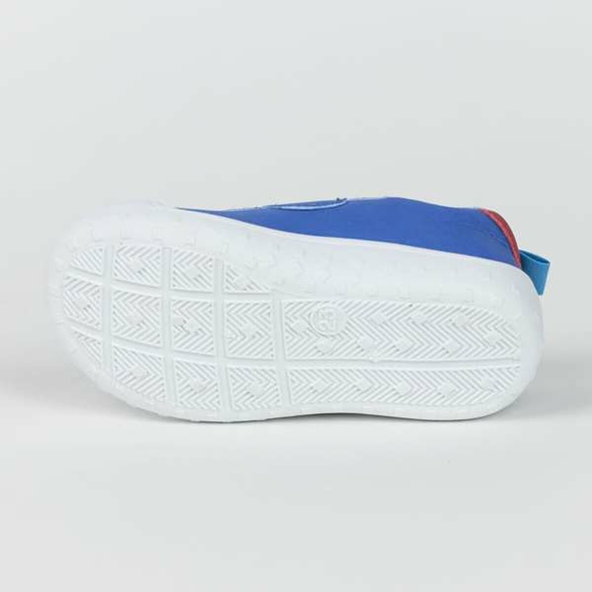 V3H069FB9B6B6E7305EDE5C5C409D30C5CBR5554492P3