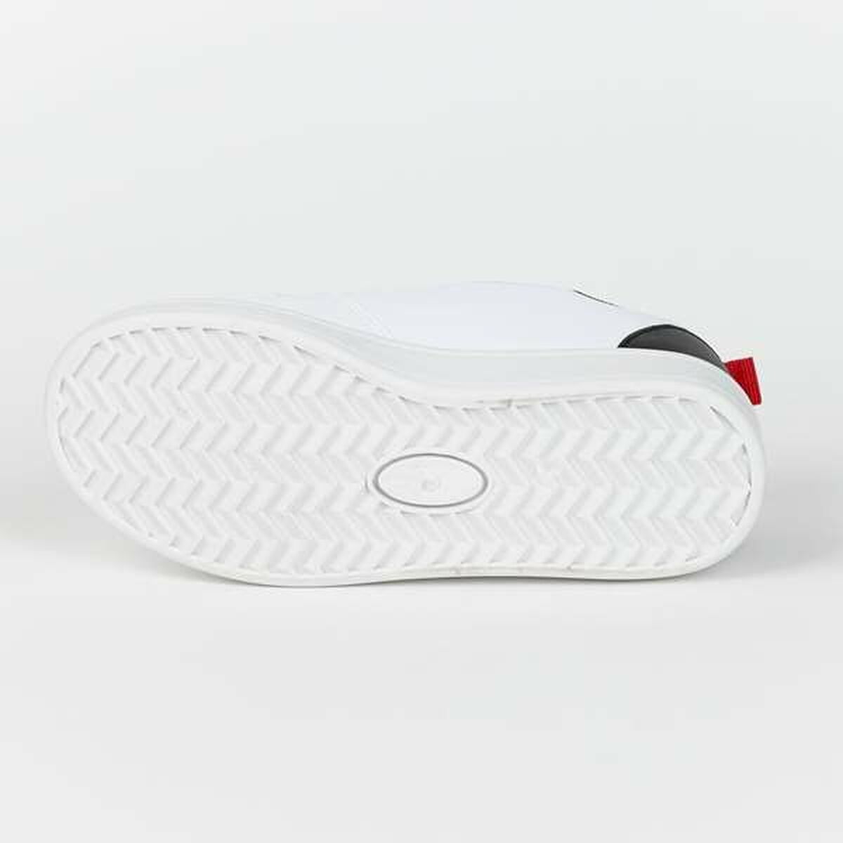 V5H6E1A4F1E4390DFD0CDC6029FF6A16FC9R6729411P3