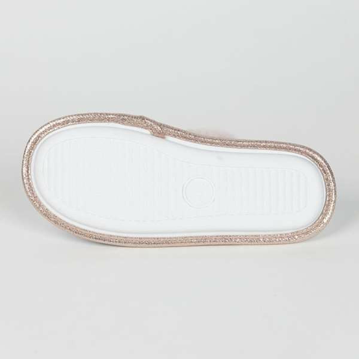 V6H19ACE203D0DF80606638670323C33B51R6956315P4