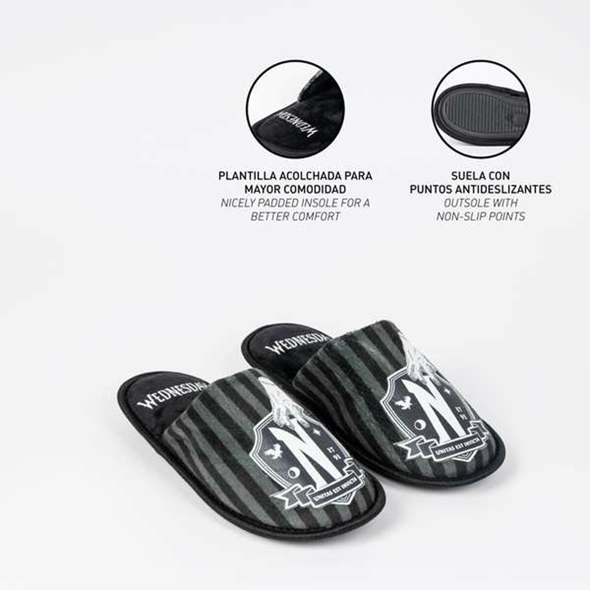 V6H3C766C92DD4BCE4A5B5778874BEC3546R7152061P5