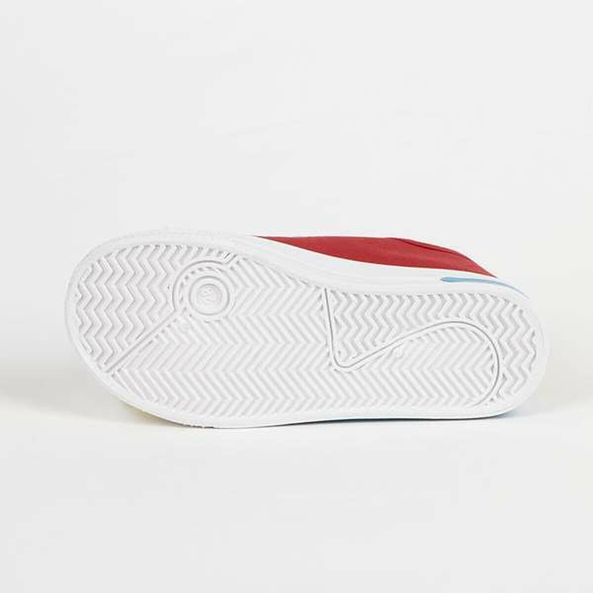 V4H03D2B73E431C194EF645D8F1AA81FAC4R5531846P3