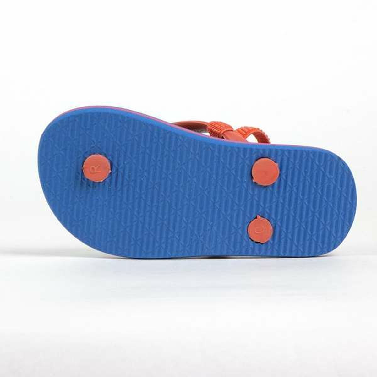 V7H8F1CE6B5F56DB1431FC4B59780D29C62R6730506P3