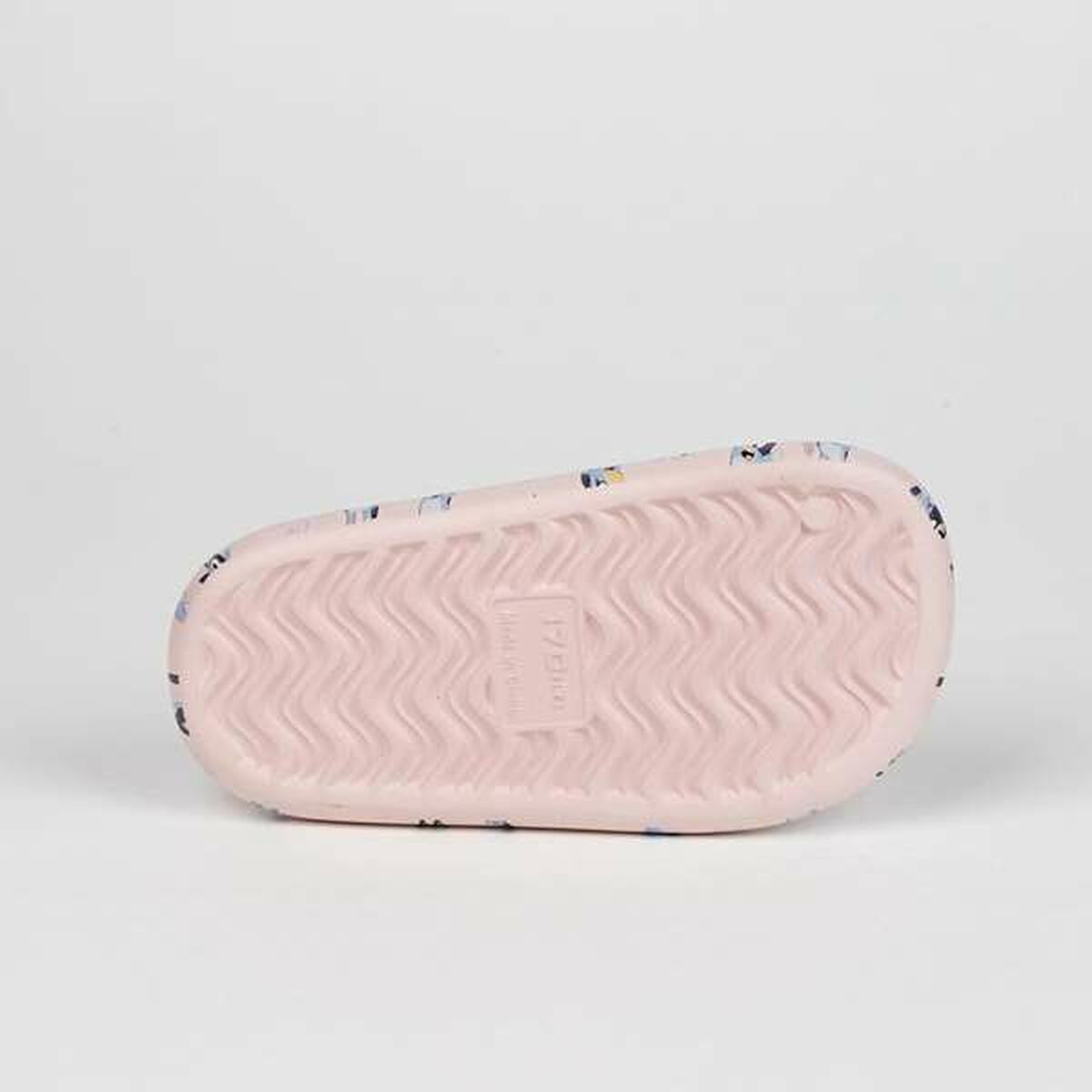 V6HC9661EC725F8CB3AD7F81F5366994817R6729886P3