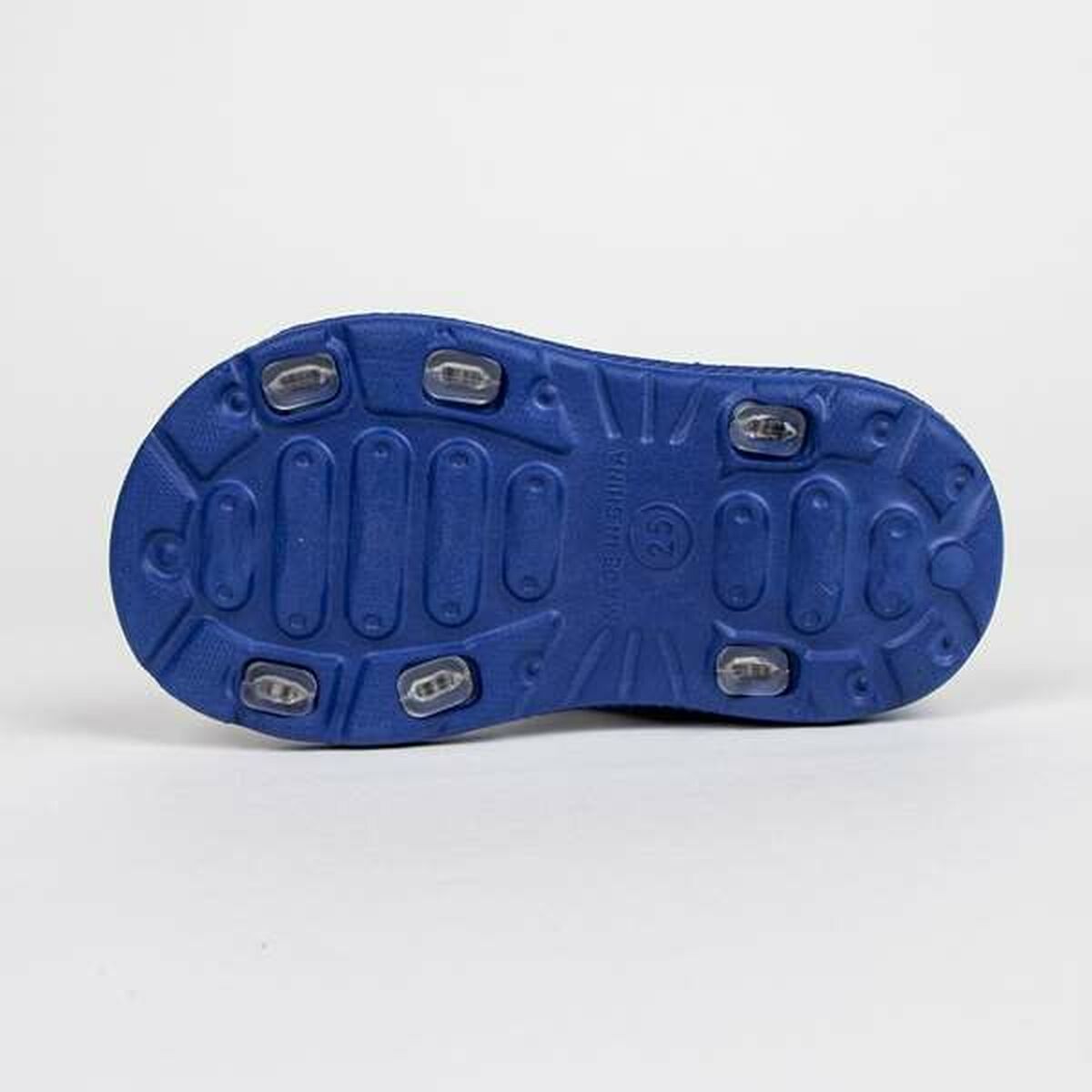 V4H1C5FEF7B9FADED87E4B61F075E0102F3R6729711P4