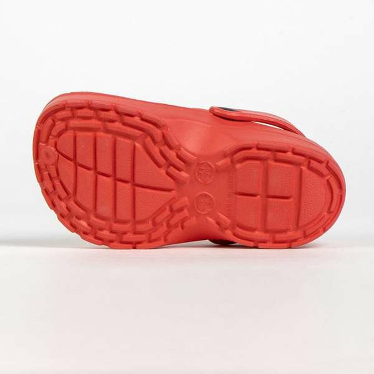 V5H761C40D15985E20AB200C85584A841A5R5611981P7