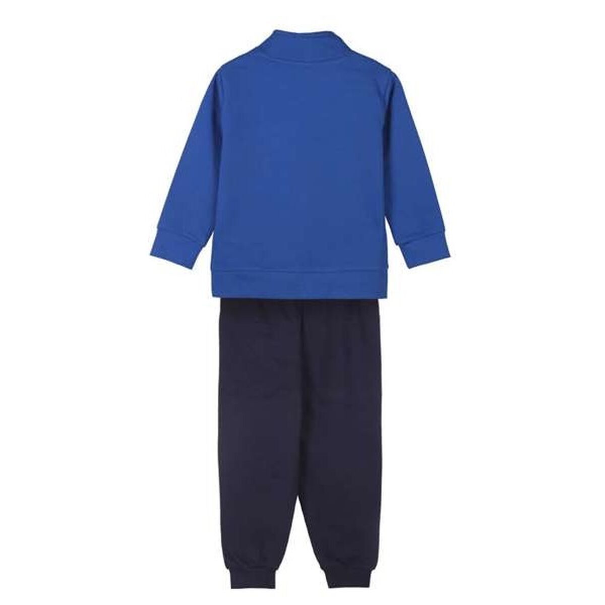 V3H23CA37168AB86D94636E36FE4C953D63R7151882P2