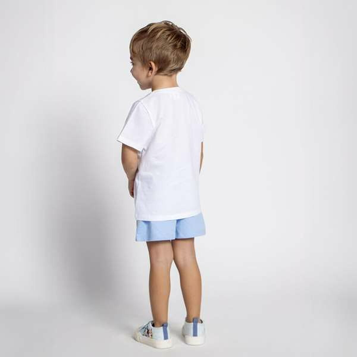 V4HEF70B54872053A321DF20D138B83EB59R7099853P6